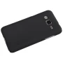 Nillkin Super Frosted Shield Matte cover case for Samsung Galaxy J2 (J200F J200G) order from official NILLKIN store